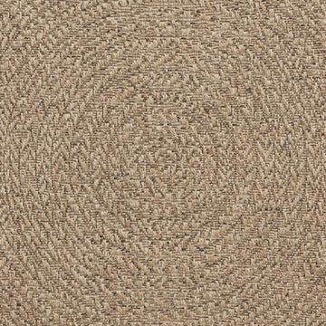 Think Rugs Nomad Outdoor Rug